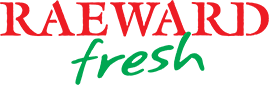 Fresh Produce and Farm Meats | Raeward Fresh » Raeward Fresh
